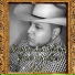 Rene Canales feat. Guzman Enrique