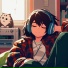 Soundcore