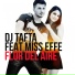 DJ Tafta feat. Miss Effe