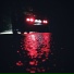 ConVoY
