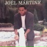 Joel Martine