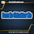Neelkamal Singhaniya