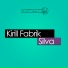 Kirill Fabrik