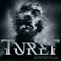 TURET