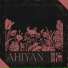 Ahiyan