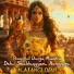 Matangi Devi