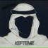 13WICE
