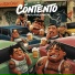 Capiry, Puyalo Pantera