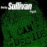 Rocky Sullivan, Psy.D.