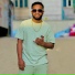 Yared Negu feat. Eknock