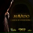 Mavado