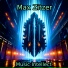 Max Zitzer