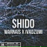 WaRnAis, Ivadzumi