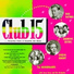 Dick Haymes feat. Patty Andrews