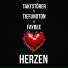TAKTSTÖRER, Tiefundton, faybee