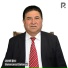 Bekmurod Safarov