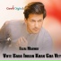 Fazal Marwat