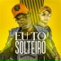 MC Nego Rosa, DJ Maloka Original
