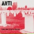 ANTI