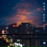 TAEHOON KIM