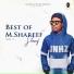 Umar M. Shareef