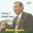 Risto Canev