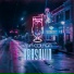 KRASAVIN