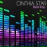 Cinthia Star feat. Izascool
