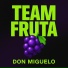 Don Miguelo