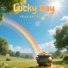 Felix Ray Guitar