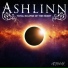 Ashlinn