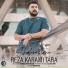 Reza Karami Tara