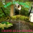 Cristo es la Fuente