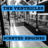 The Ventricles