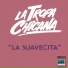 La Tropa Chicana