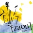 [zaou]