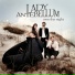 [N] Lady Antebellum