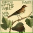 Birds Of The West, Monomo