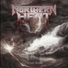 Northern Heat