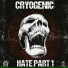 Cryogenic Feat. Tyfon