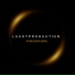 LuckyProduction