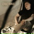 YAMALMUSIC feat. Лина