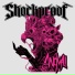 SHOCKPROOF