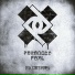 Paranoid Park