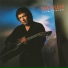 Don McLean