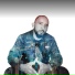 DJ BALDO MUSIC