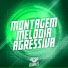 MC Magrinho, MC VUK VUK, DJ MJSP