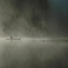 Massage Music, ASMR Rain Sounds, Ambient Rain