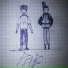 РЛВ