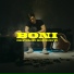 BONI
